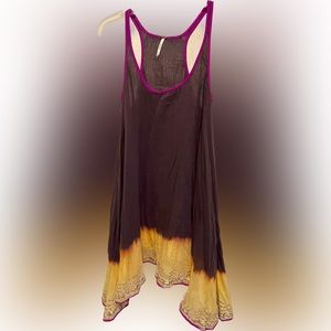 Free People